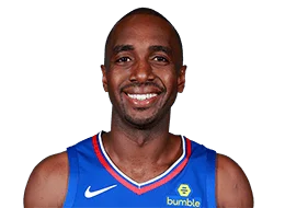 Mbah a Moute, Luc